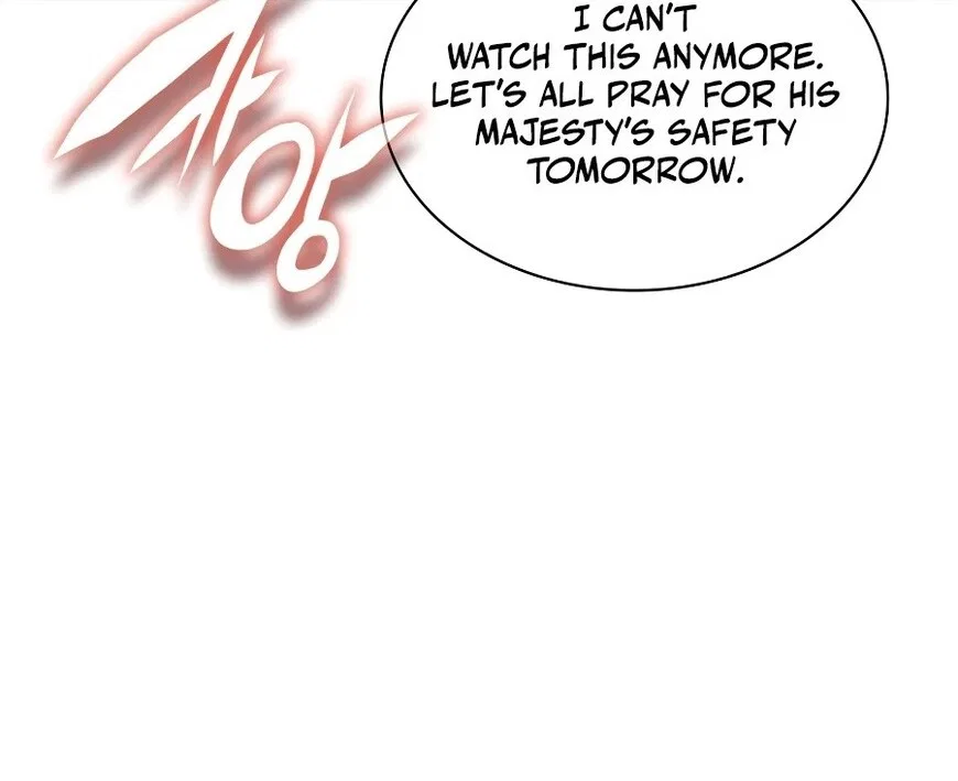 Overgeared (Team Argo) manga Chapter 321 – Page 82