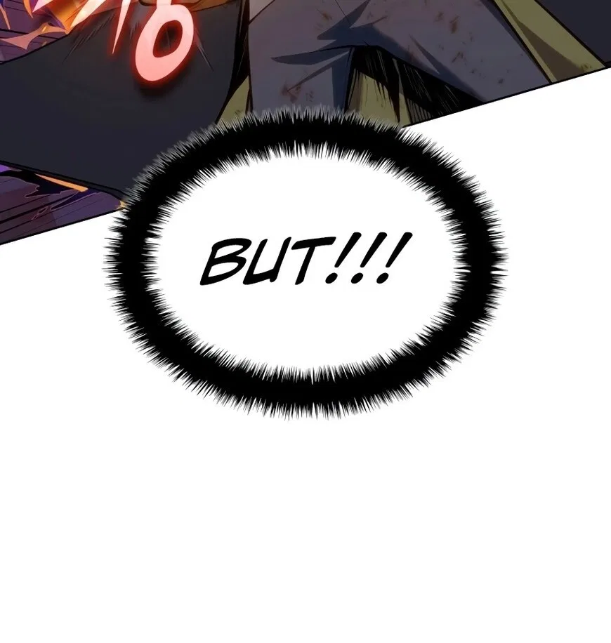 Overgeared (Team Argo) manga Chapter 321 – Page 85