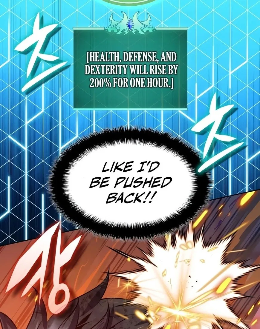 Overgeared (Team Argo) manga Chapter 321 – Page 87