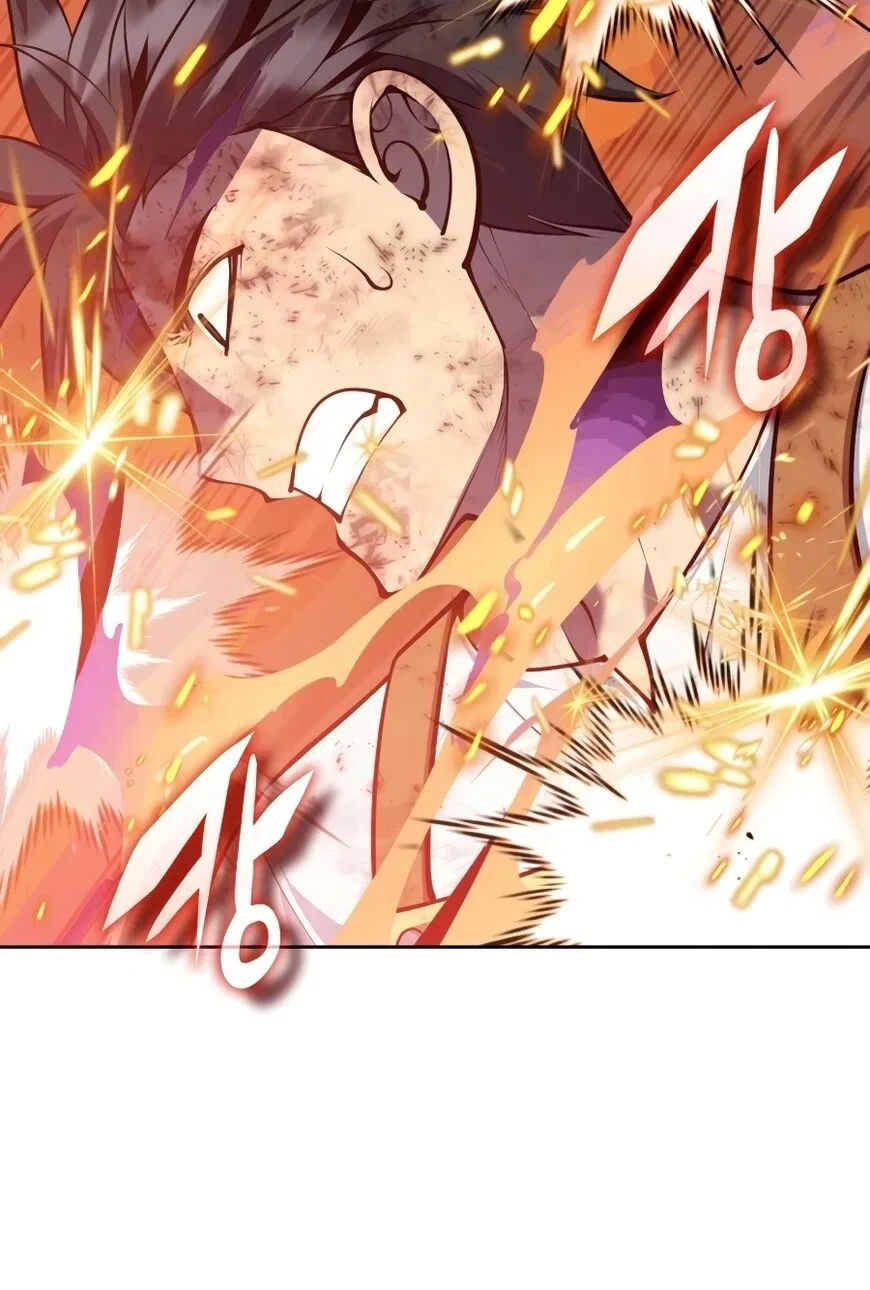 Overgeared (Team Argo) manga Chapter 321 – Page 88