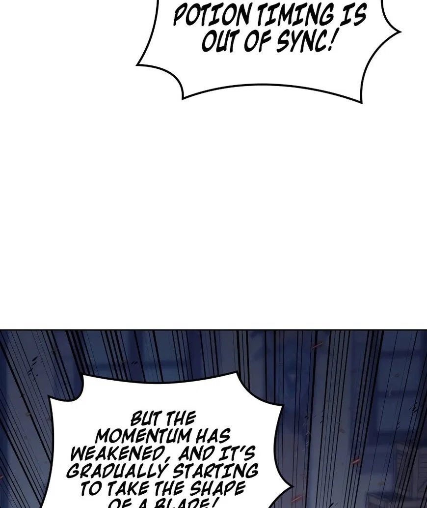 Overgeared (Team Argo) manga Chapter 321 – Page 92