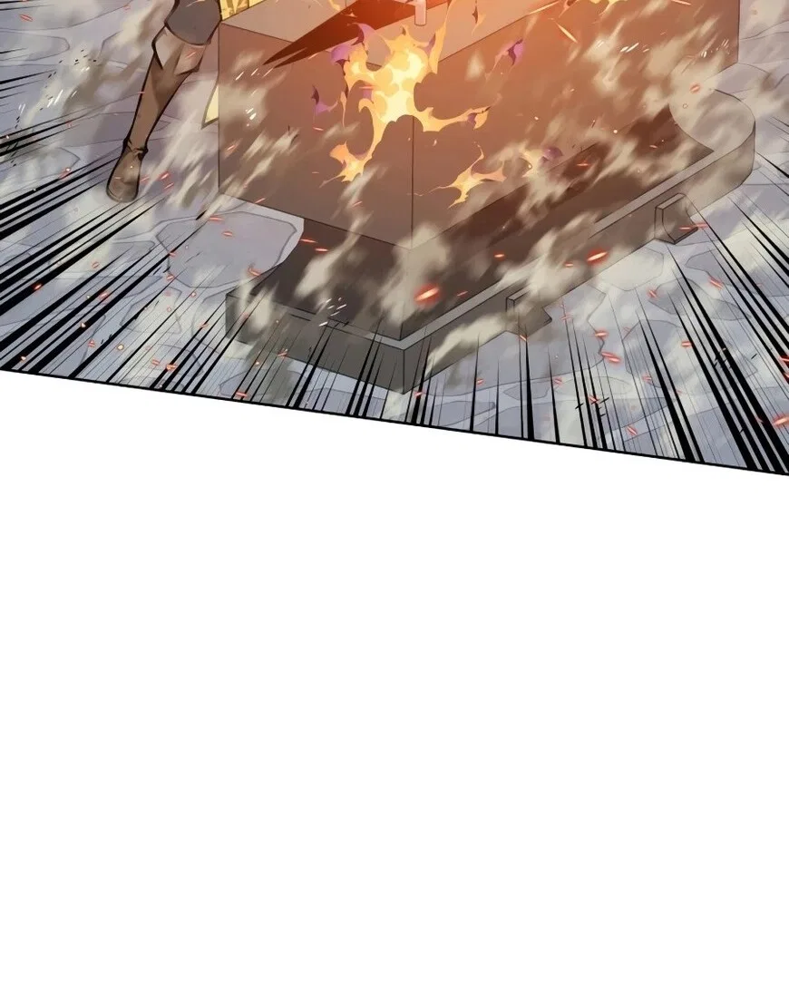 Overgeared (Team Argo) manga Chapter 321 – Page 94