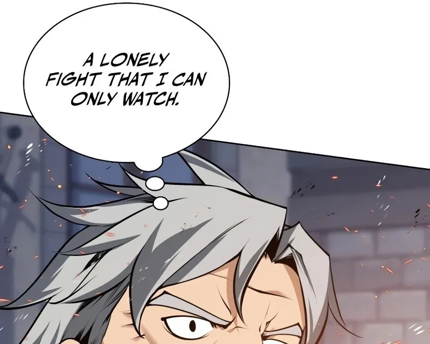 Overgeared (Team Argo) manga Chapter 321 – Page 95