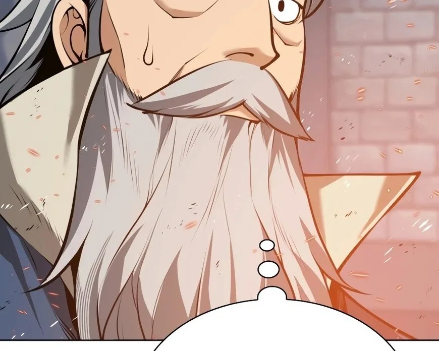 Overgeared (Team Argo) manga Chapter 321 – Page 96