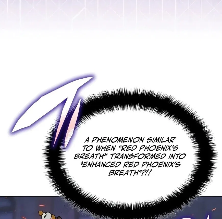 Overgeared (Team Argo) manga Chapter 321 – Page 102