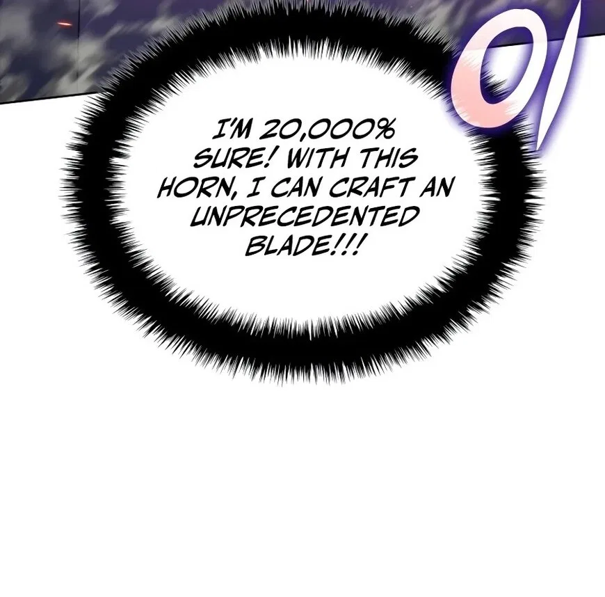 Overgeared (Team Argo) manga Chapter 321 – Page 104