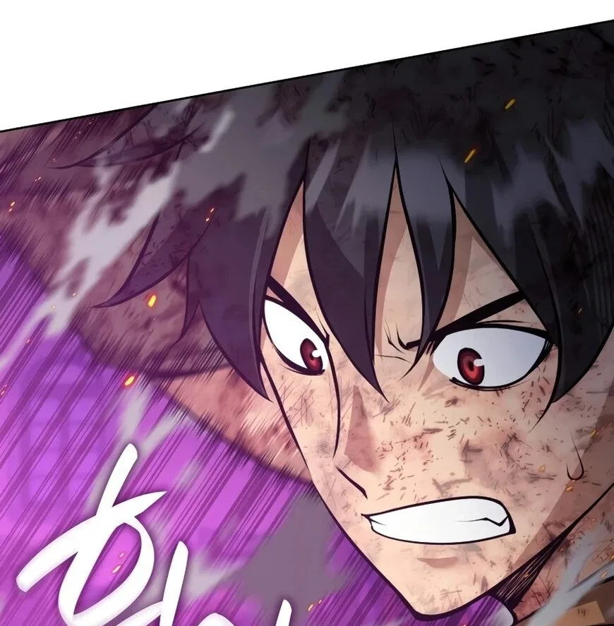 Overgeared (Team Argo) manga Chapter 321 – Page 106