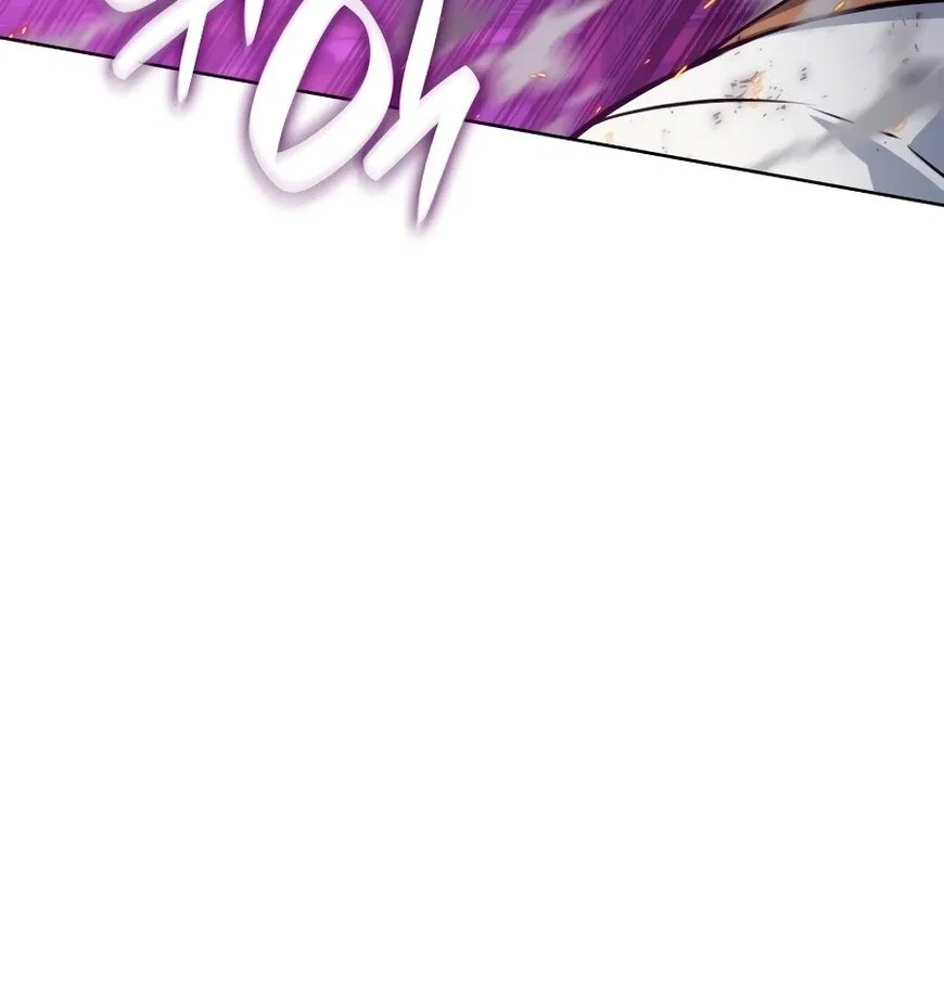 Overgeared (Team Argo) manga Chapter 321 – Page 107