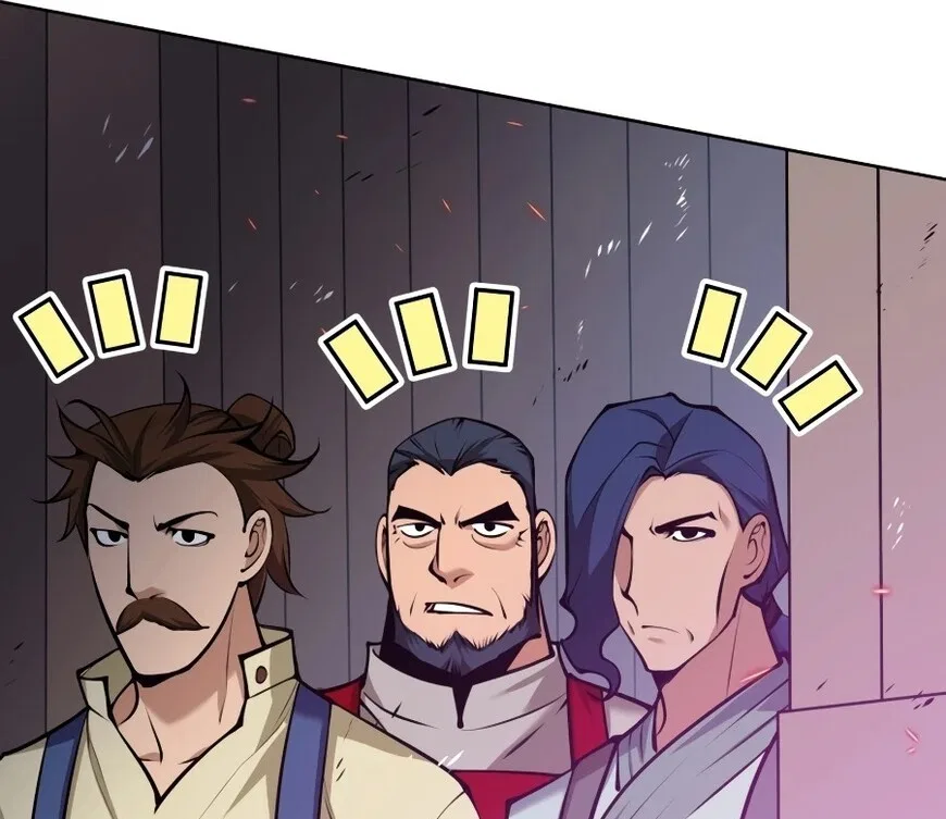 Overgeared (Team Argo) manga Chapter 321 – Page 108