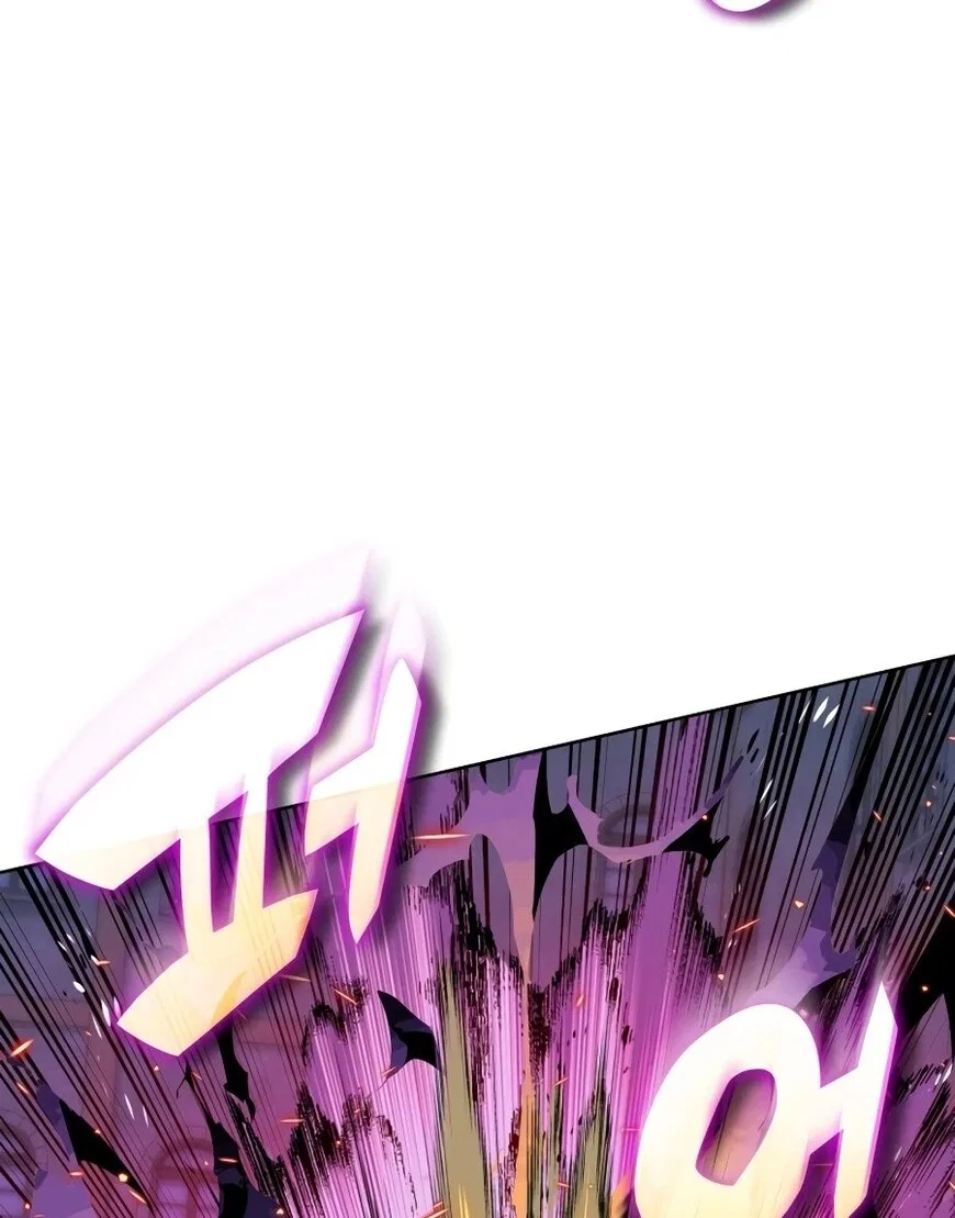 Overgeared (Team Argo) manga Chapter 321 – Page 110