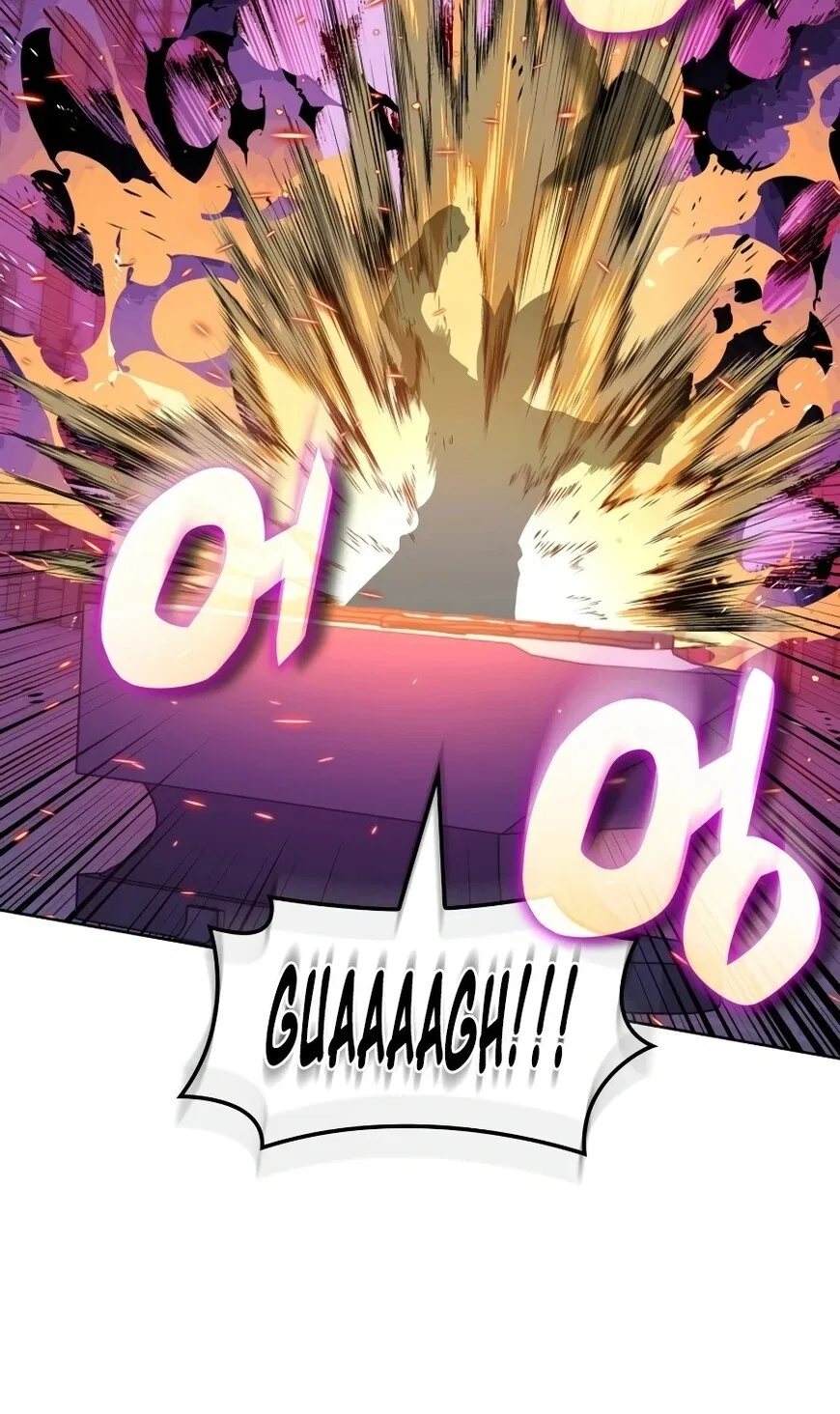 Overgeared (Team Argo) manga Chapter 321 – Page 111