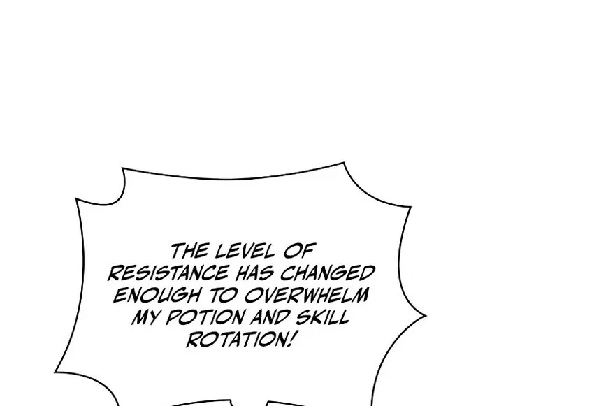 Overgeared (Team Argo) manga Chapter 321 – Page 112