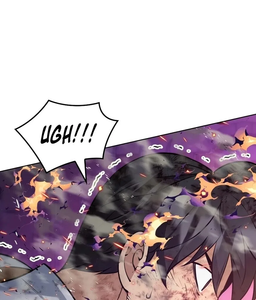 Overgeared (Team Argo) manga Chapter 321 – Page 115