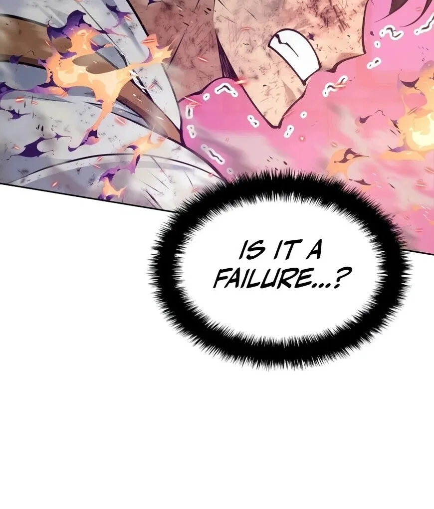 Overgeared (Team Argo) manga Chapter 321 – Page 116