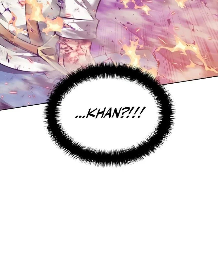 Overgeared (Team Argo) manga Chapter 321 – Page 119