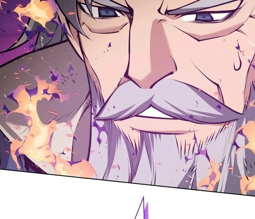 Overgeared (Team Argo) manga Chapter 321 – Page 121