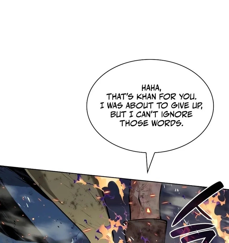 Overgeared (Team Argo) manga Chapter 321 – Page 123