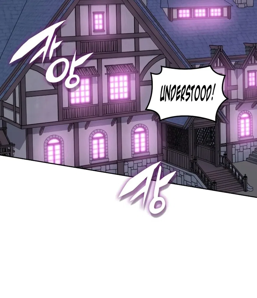 Overgeared (Team Argo) manga Chapter 321 – Page 129