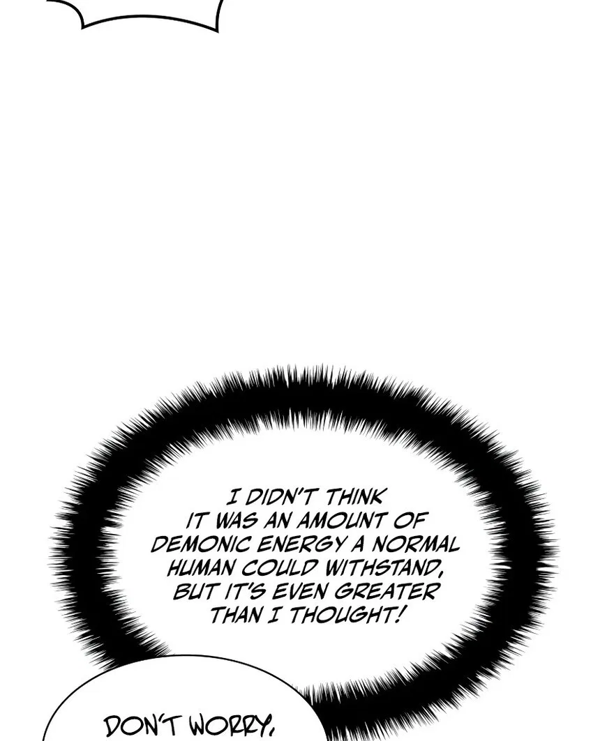Overgeared (Team Argo) manga Chapter 321 – Page 132