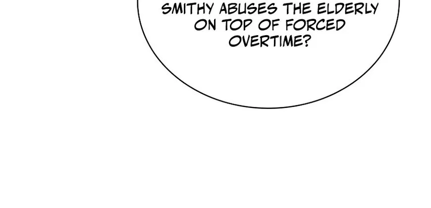 Overgeared (Team Argo) manga Chapter 321 – Page 134