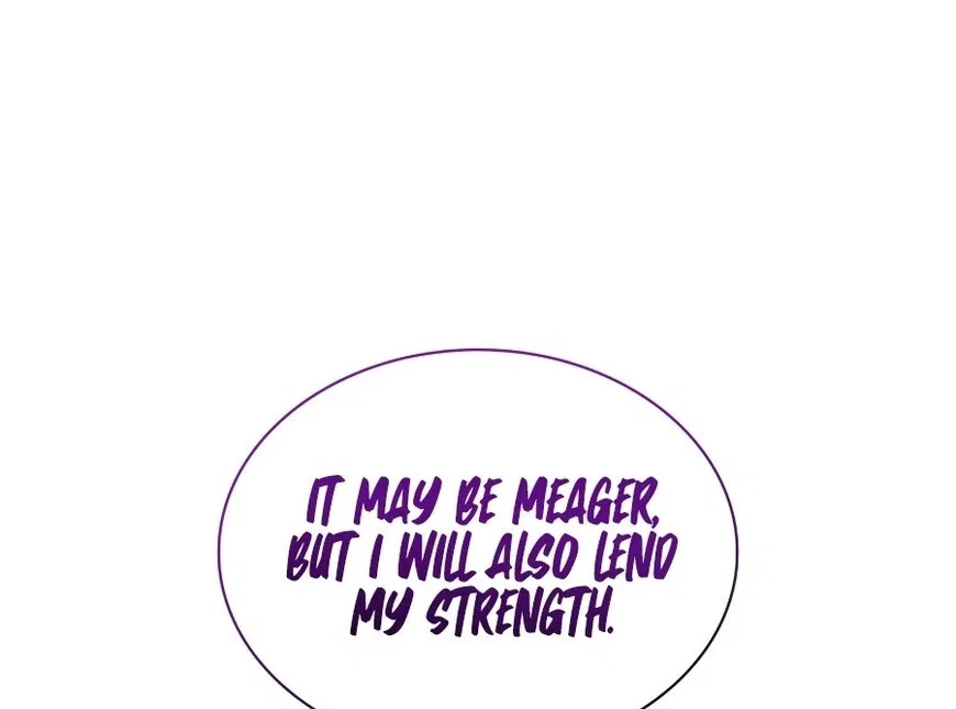 Overgeared (Team Argo) manga Chapter 321 – Page 135