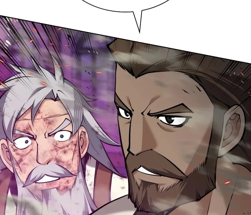 Overgeared (Team Argo) manga Chapter 321 – Page 136
