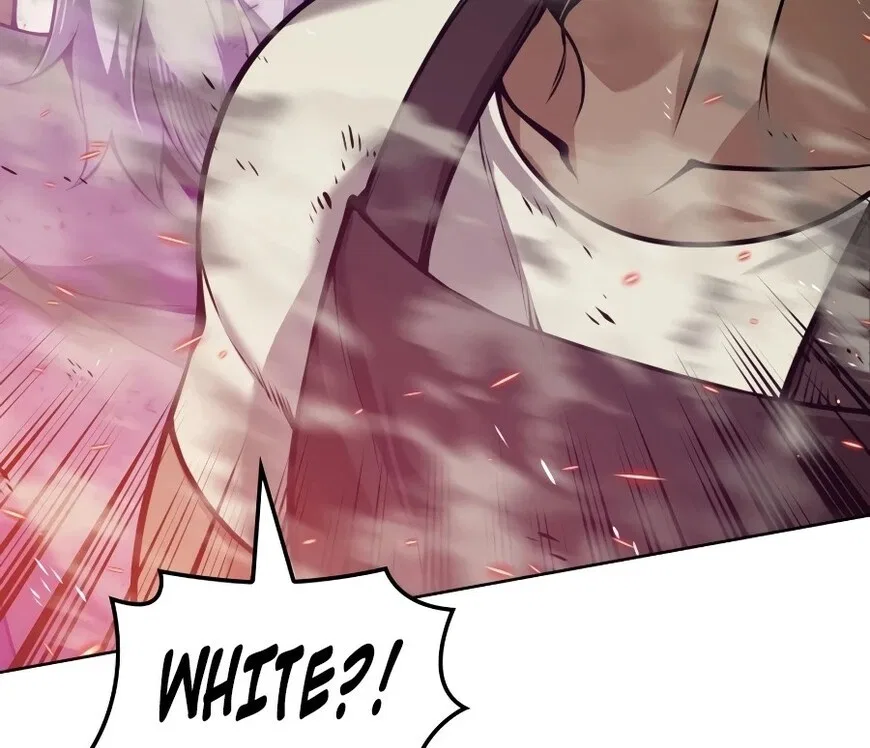 Overgeared (Team Argo) manga Chapter 321 – Page 137