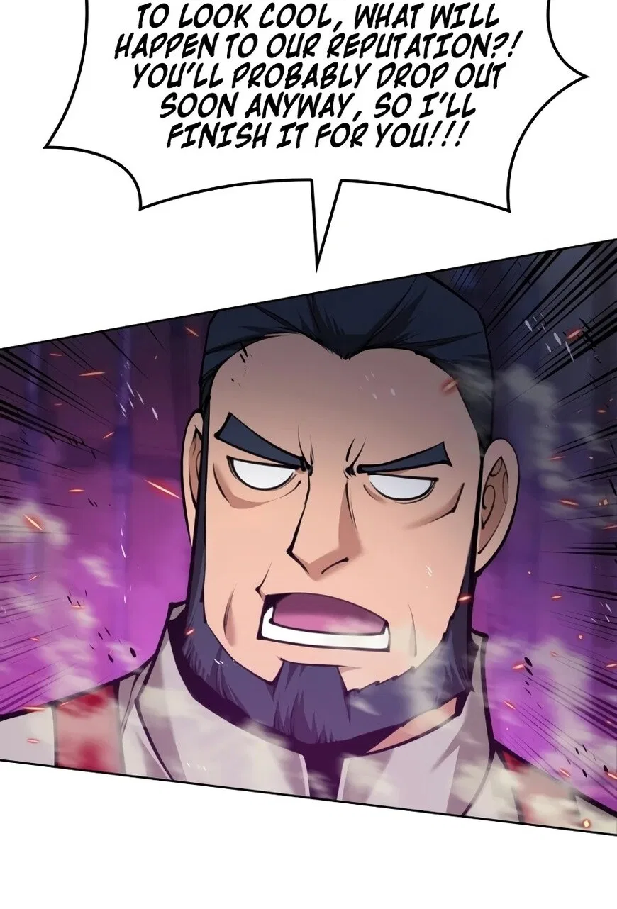Overgeared (Team Argo) manga Chapter 321 – Page 139