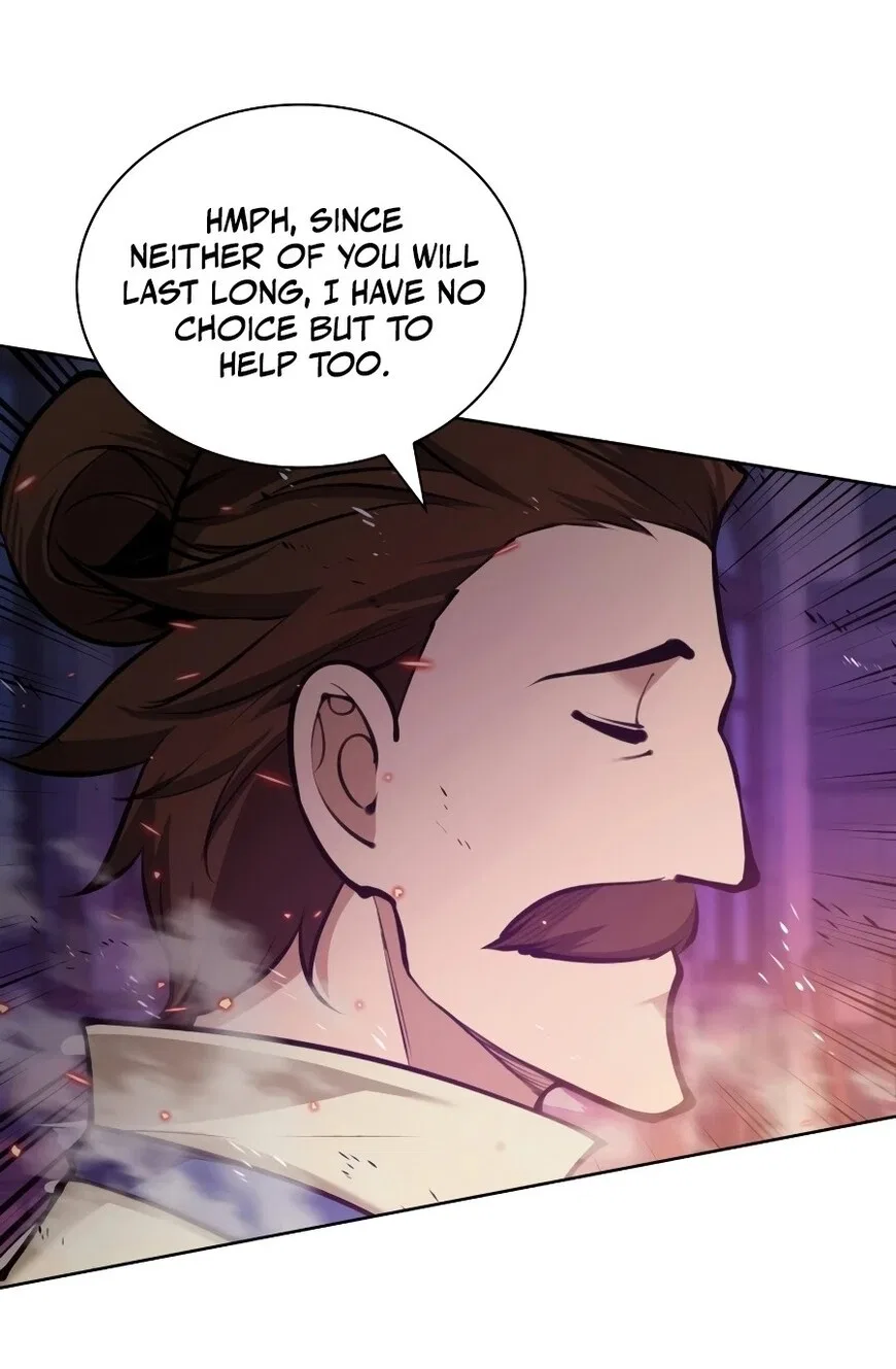 Overgeared (Team Argo) manga Chapter 321 – Page 140