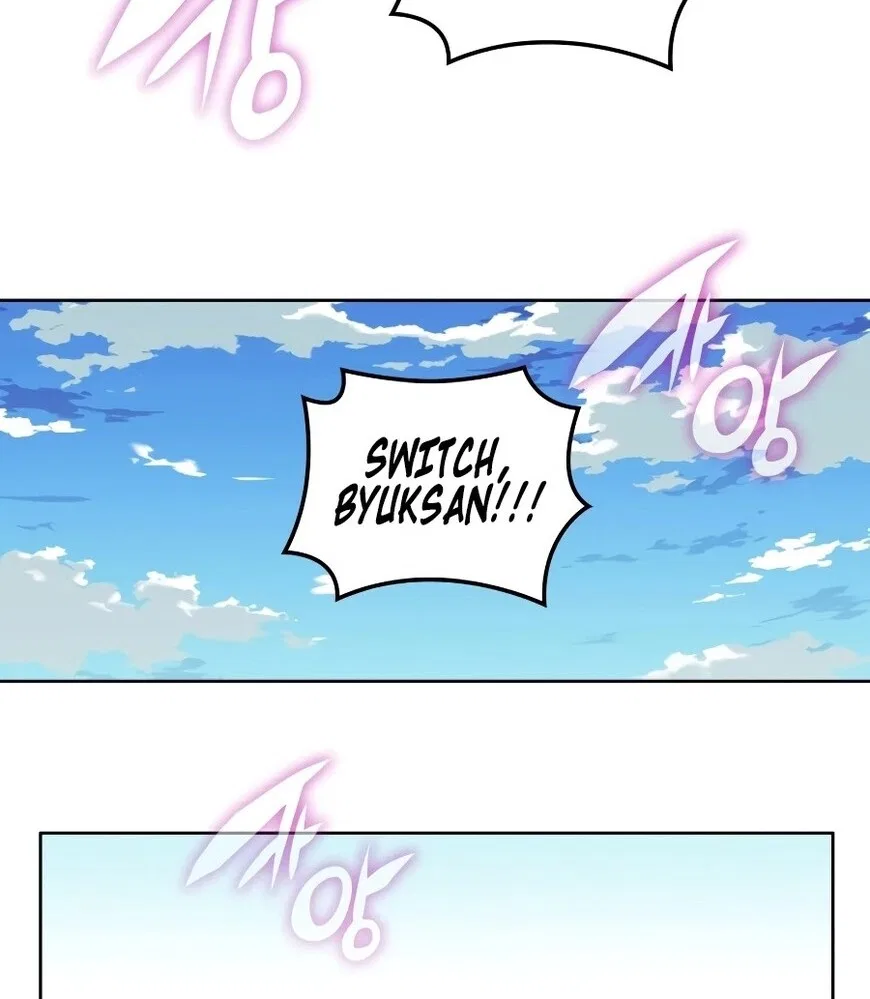 Overgeared (Team Argo) manga Chapter 321 – Page 146
