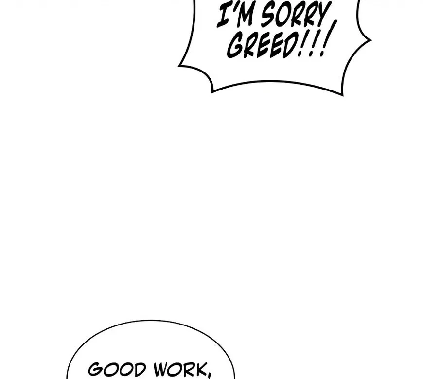 Overgeared (Team Argo) manga Chapter 321 – Page 149
