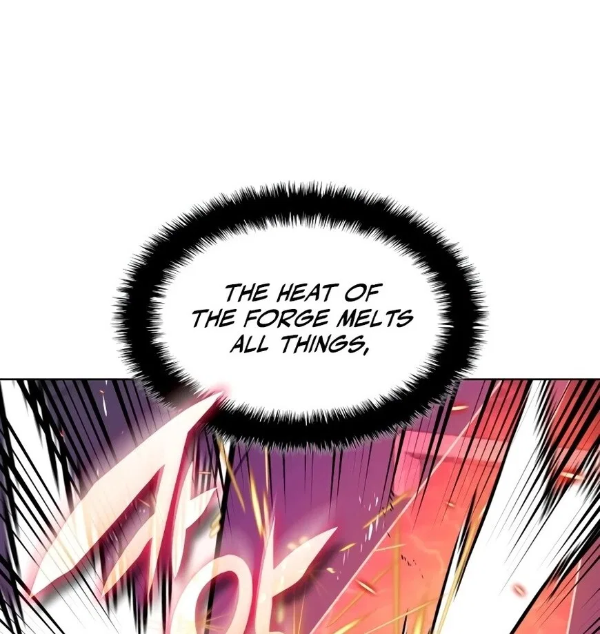 Overgeared (Team Argo) manga Chapter 321 – Page 156