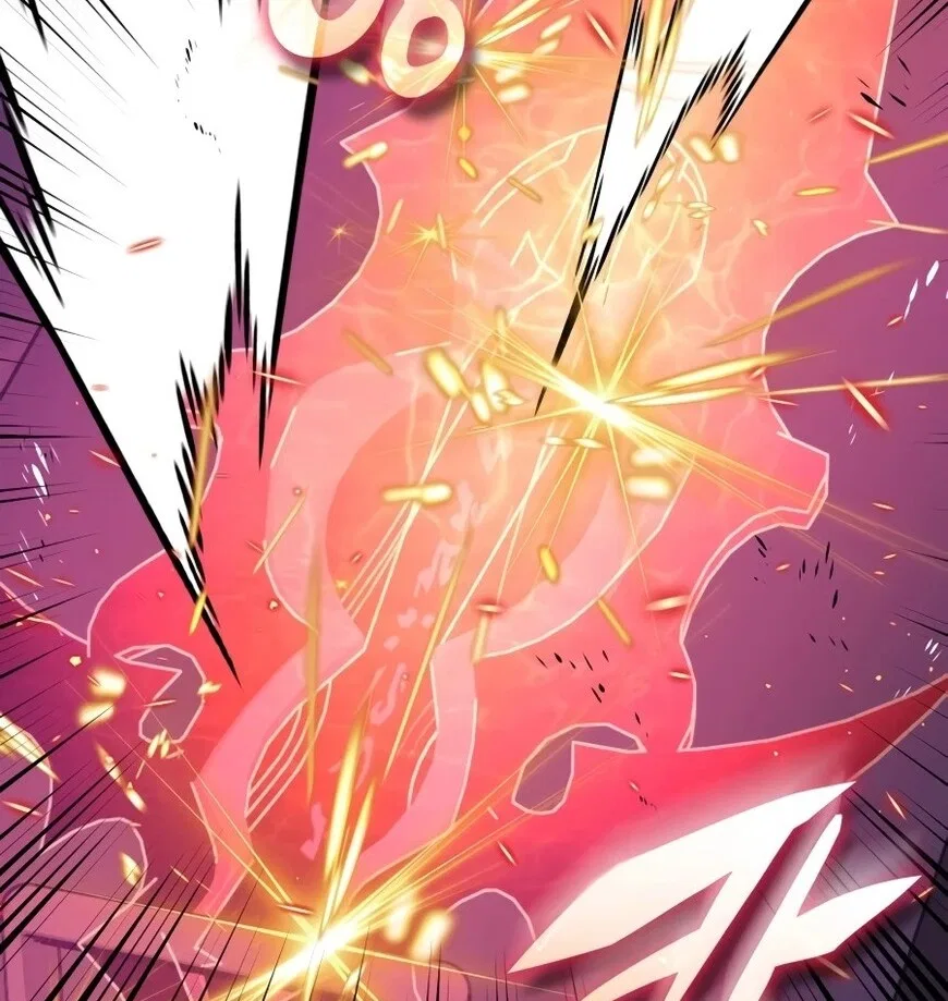 Overgeared (Team Argo) manga Chapter 321 – Page 157