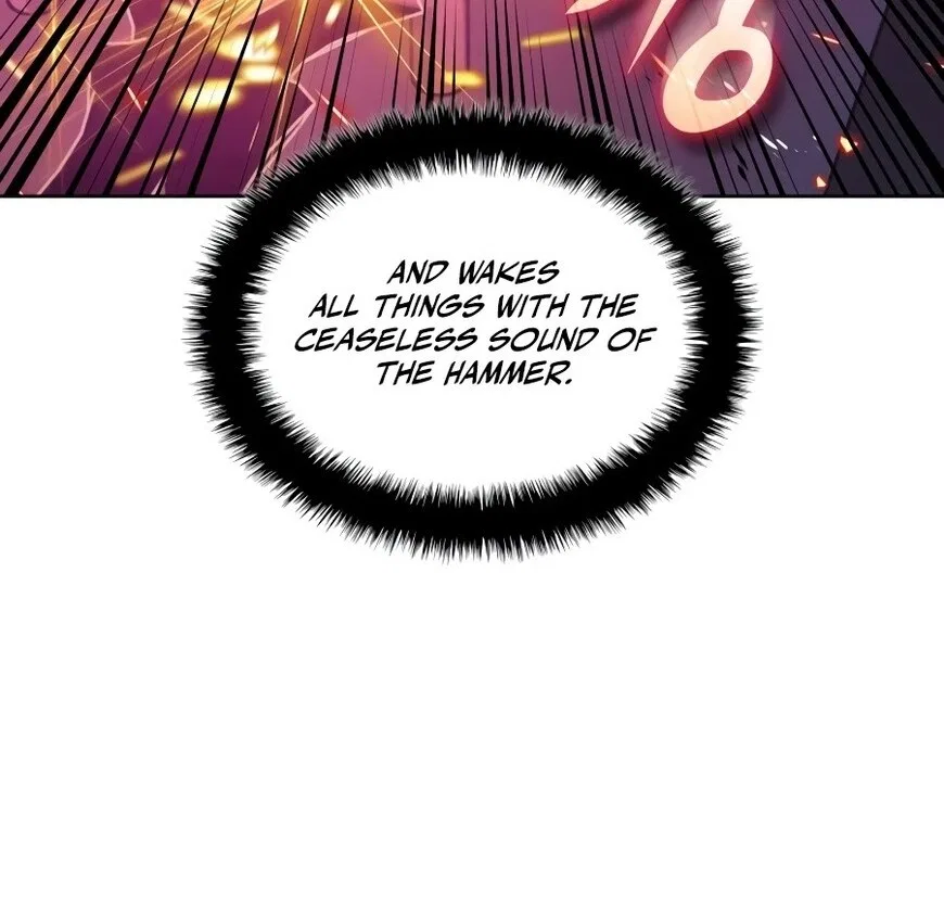 Overgeared (Team Argo) manga Chapter 321 – Page 158