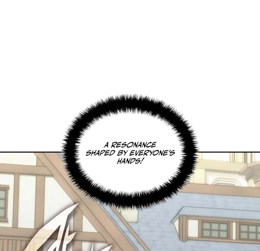 Overgeared (Team Argo) manga Chapter 321 – Page 159