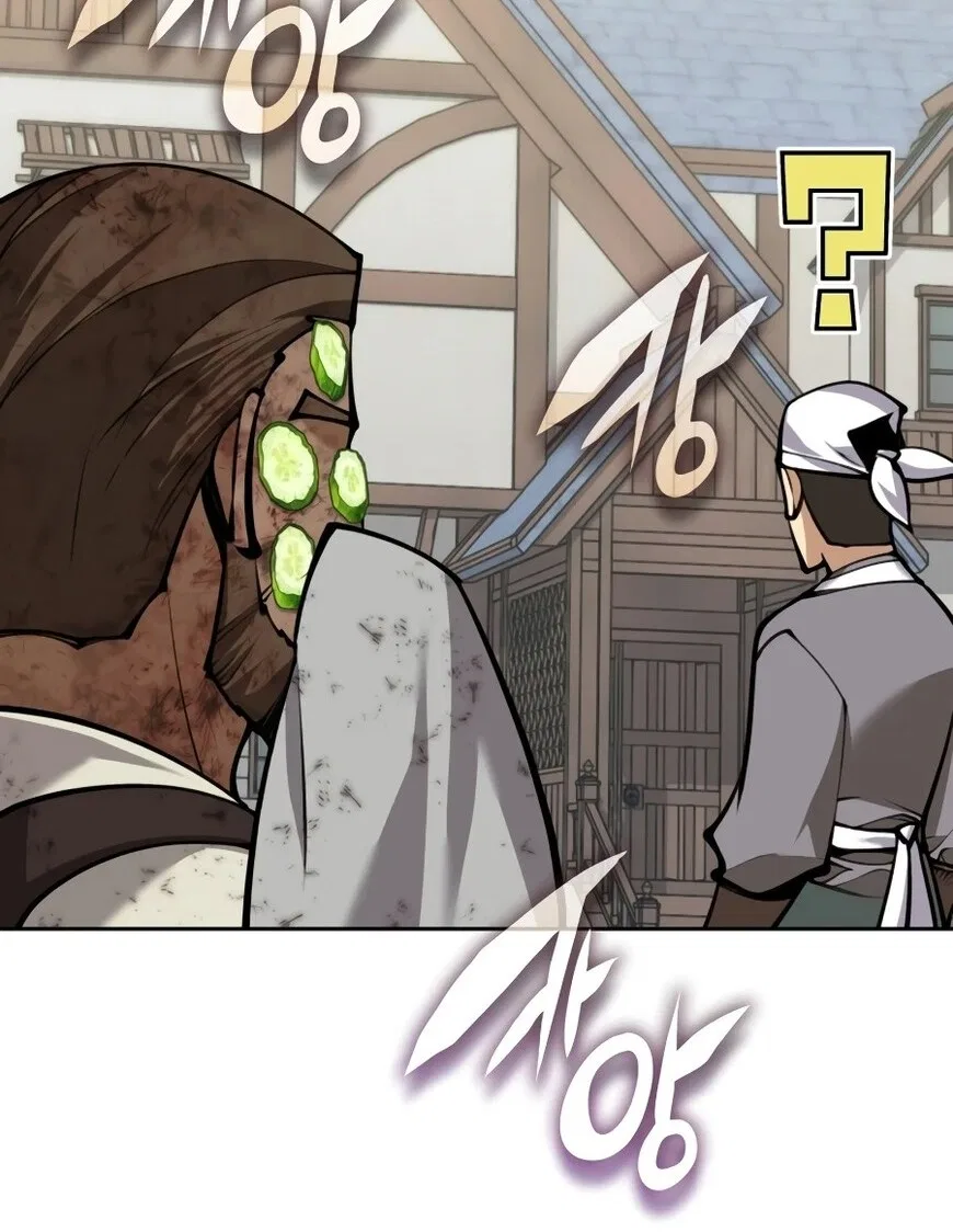 Overgeared (Team Argo) manga Chapter 321 – Page 160