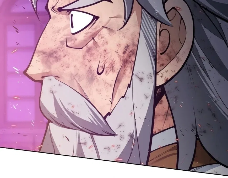 Overgeared (Team Argo) manga Chapter 321 – Page 164