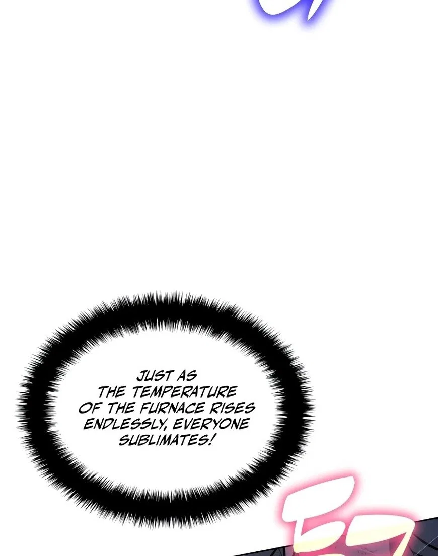 Overgeared (Team Argo) manga Chapter 321 – Page 170
