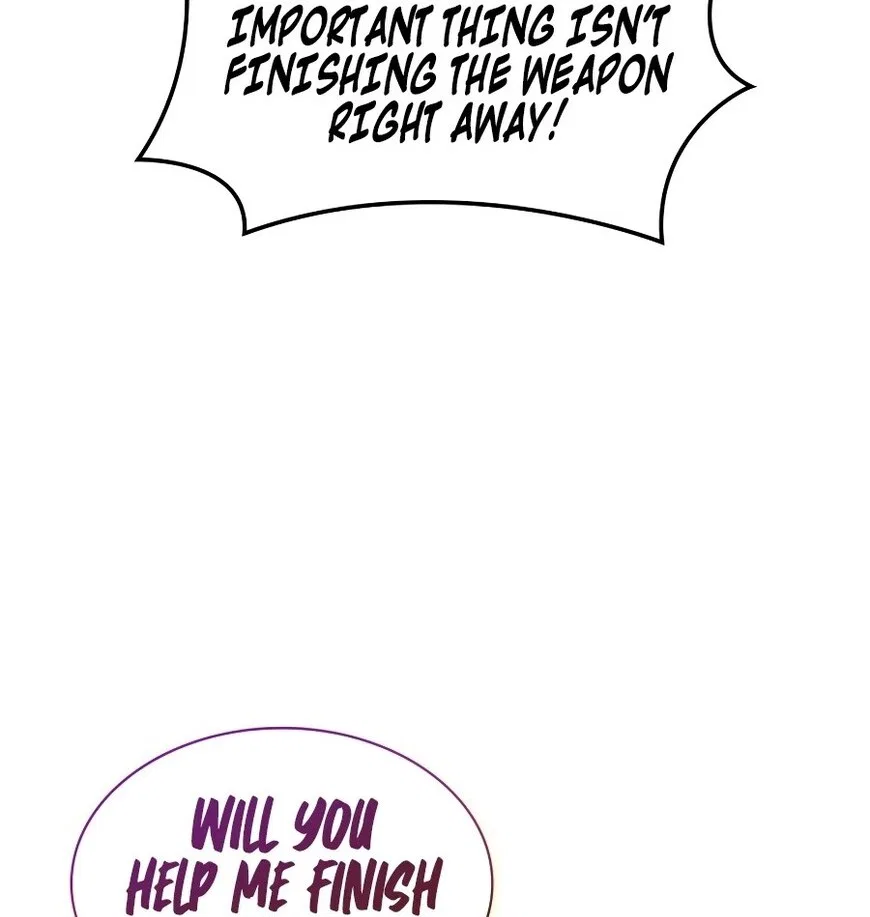 Overgeared (Team Argo) manga Chapter 321 – Page 176