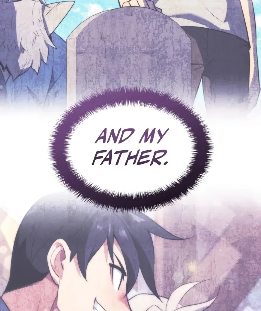 Overgeared (Team Argo) manga Chapter 321 – Page 181