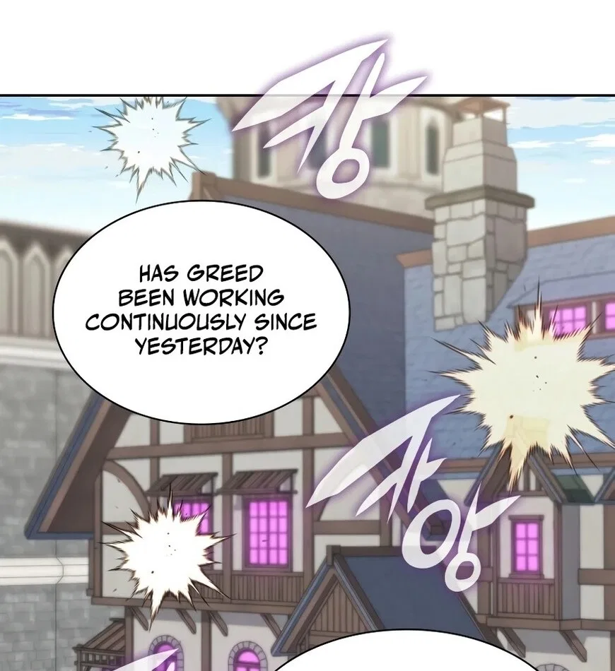 Overgeared (Team Argo) manga Chapter 321 – Page 185