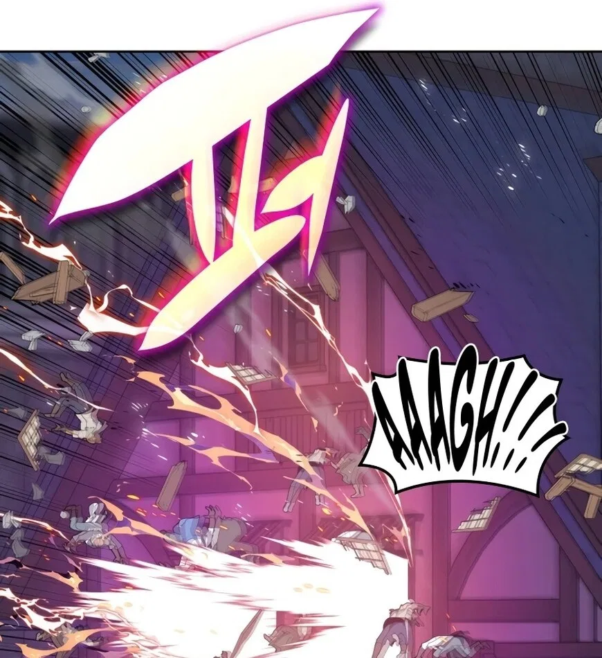 Overgeared (Team Argo) manga Chapter 321 – Page 187