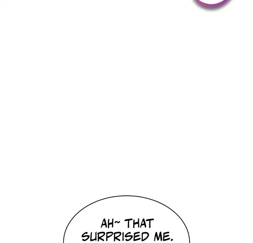 Overgeared (Team Argo) manga Chapter 321 – Page 189