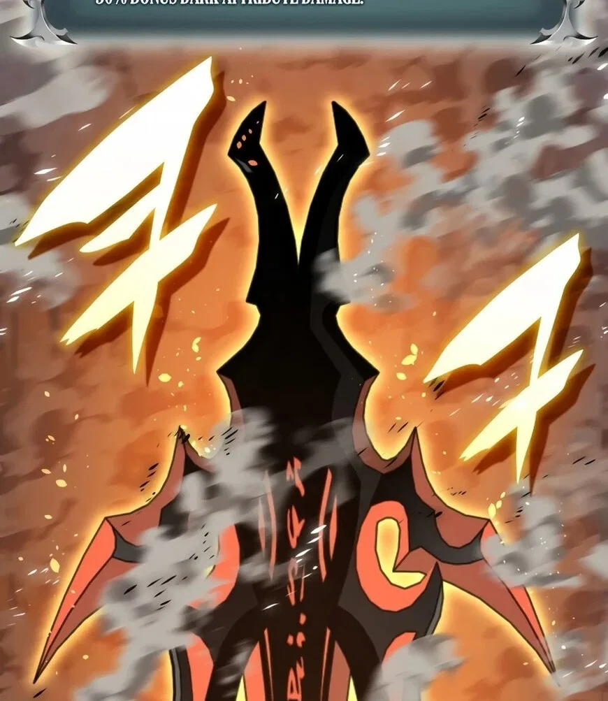 Overgeared (Team Argo) manga Chapter 321 – Page 195