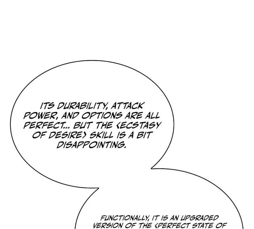 Overgeared (Team Argo) manga Chapter 321 – Page 205