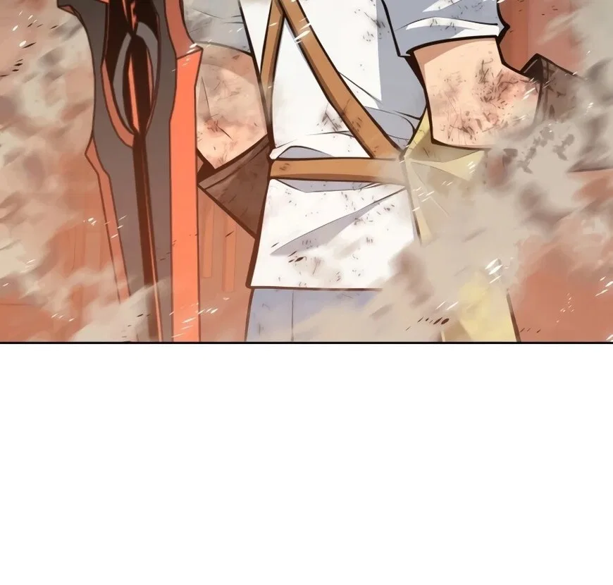 Overgeared (Team Argo) manga Chapter 321 – Page 207
