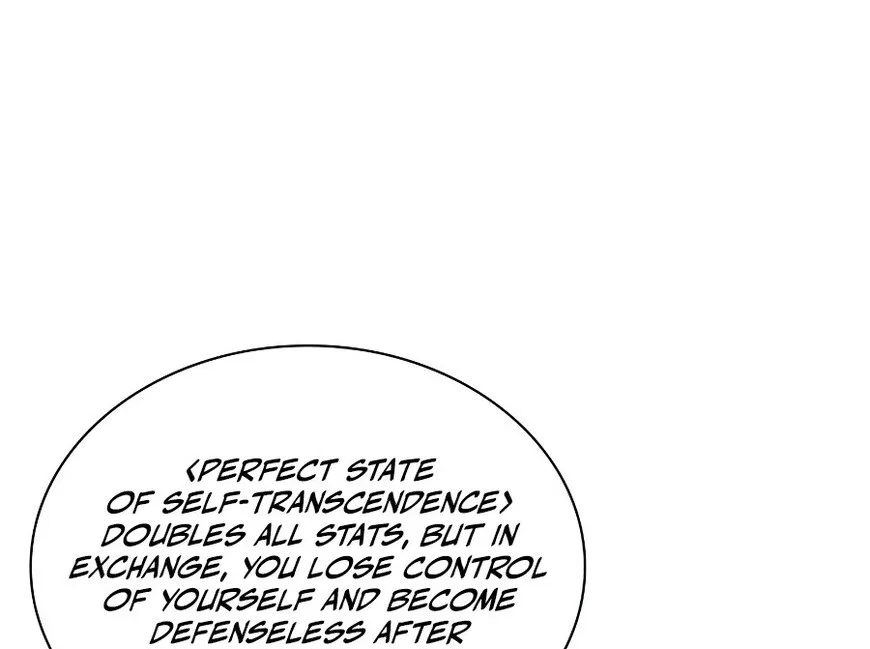 Overgeared (Team Argo) manga Chapter 321 – Page 208