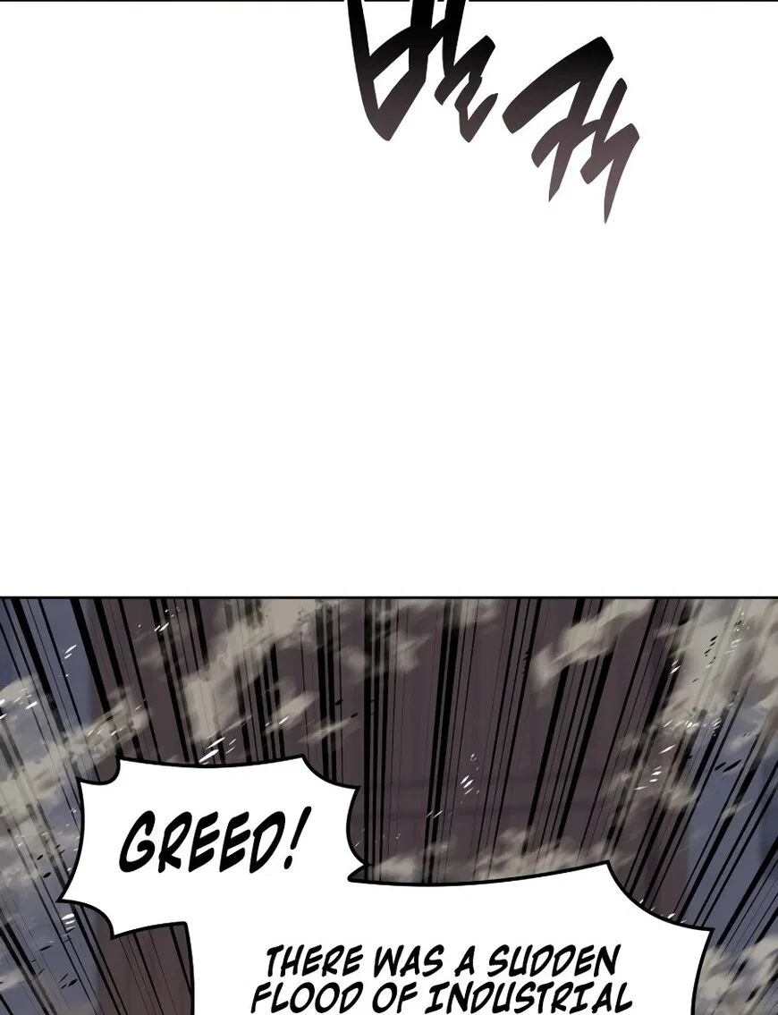 Overgeared (Team Argo) manga Chapter 321 – Page 210