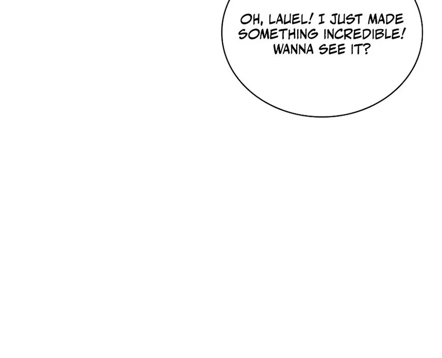 Overgeared (Team Argo) manga Chapter 321 – Page 212