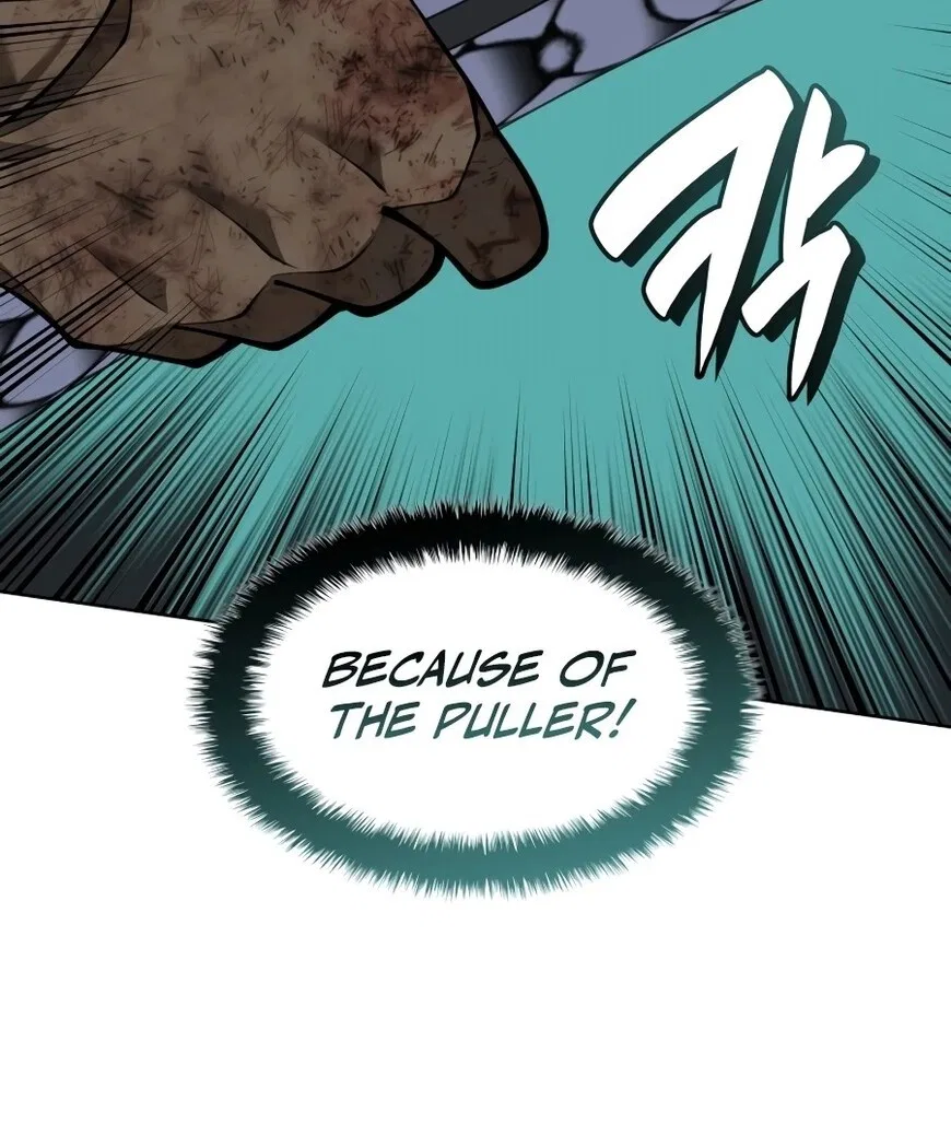 Overgeared (Team Argo) manga Chapter 321 – Page 214